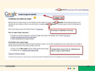 La Bureautique En Ligne