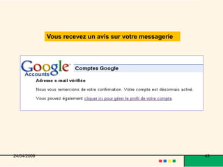 La Bureautique En Ligne