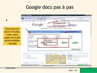 La Bureautique En Ligne
