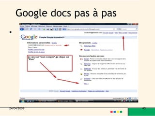 La Bureautique En Ligne