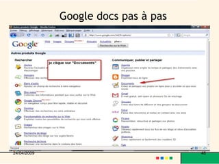La Bureautique En Ligne