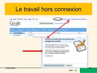 La Bureautique En Ligne