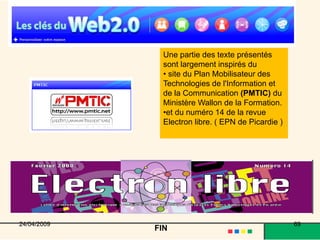 La Bureautique En Ligne