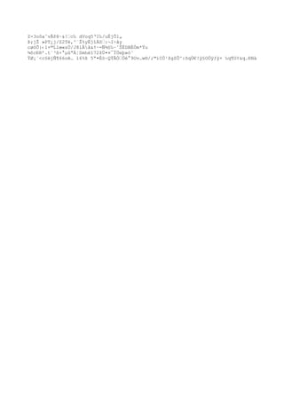 Z-3oôaˆvÃPš–&!c‰ dVoq5‘I‰/uÉjÕ1„
Þ;jŽ »PT¿j/Z2Të,^¨Ž%yÉjîÁS:¬I÷åy
cøöÕ}‹1+™L1œ«sÙ/J8lÅâ&†·=Ñ¾§‰–ˆŠÉDBÉÒm*Ÿu
¾ôcÐR’.t¨³ß×°µû“Ä¦Smhéî72žÙ•¤¯ÌÜeþ»òˆ
ŸØ¡¨<c§ëjÑ¶66oê… ì6%ß 5“•Éò~QŸÂÓÖé°9Ov…w®/;™iCÖ¹žgZÔ^:õqÚ€!ÿ§OÖÿƒÿ+ ‰q¶U¢&q.ÐNá
 