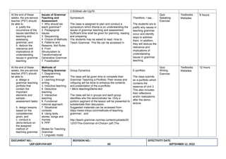 Labusin labus-in-Teaching-and-Assessment-of-Gramar-BSEd-English.docx