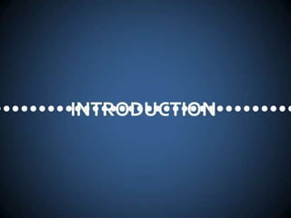 ••••••••••••••••••••••••••••••••••
 