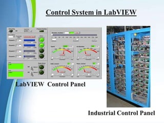 Labview