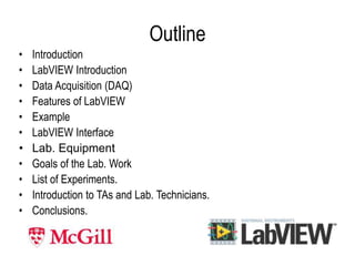 Labview.ppt