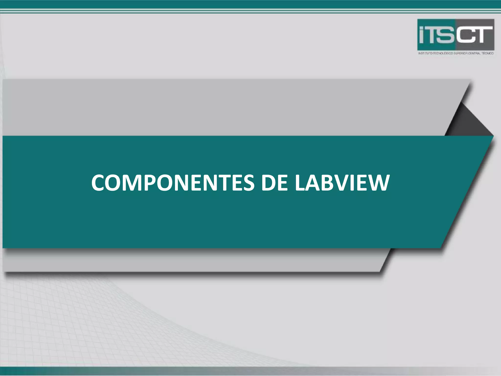 LABVIEW.pptx
