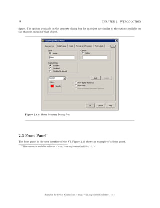Labview Dialog Box labview-graphical-programming-course-4.6.pdf