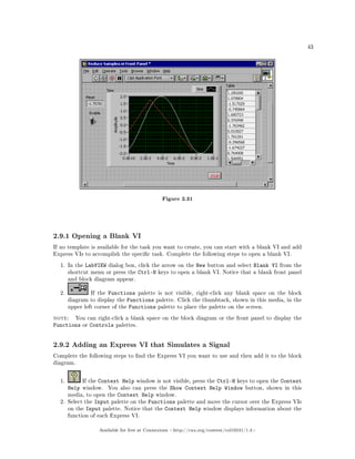 Labview Dialog Box labview-graphical-programming-course-4.6.pdf