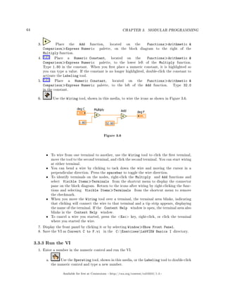 labview-graphical-programming-course-4.6.pdf