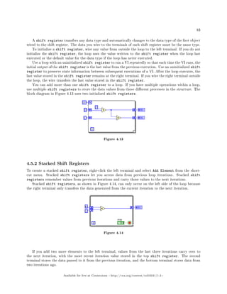 Multiple Shift Register Labview Order labview-graphical-programming-course-4.6.pdf