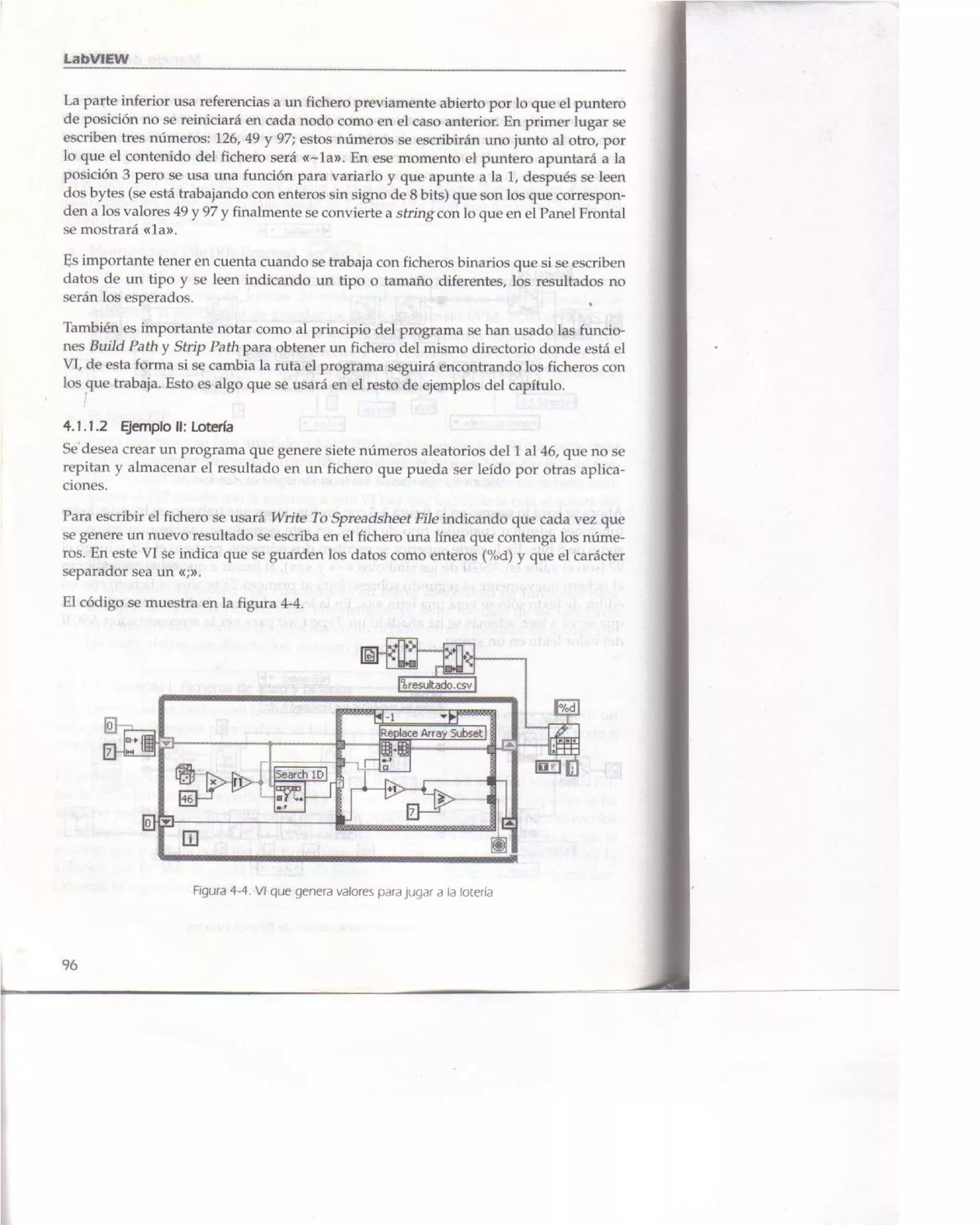 Libro Labview 8.2