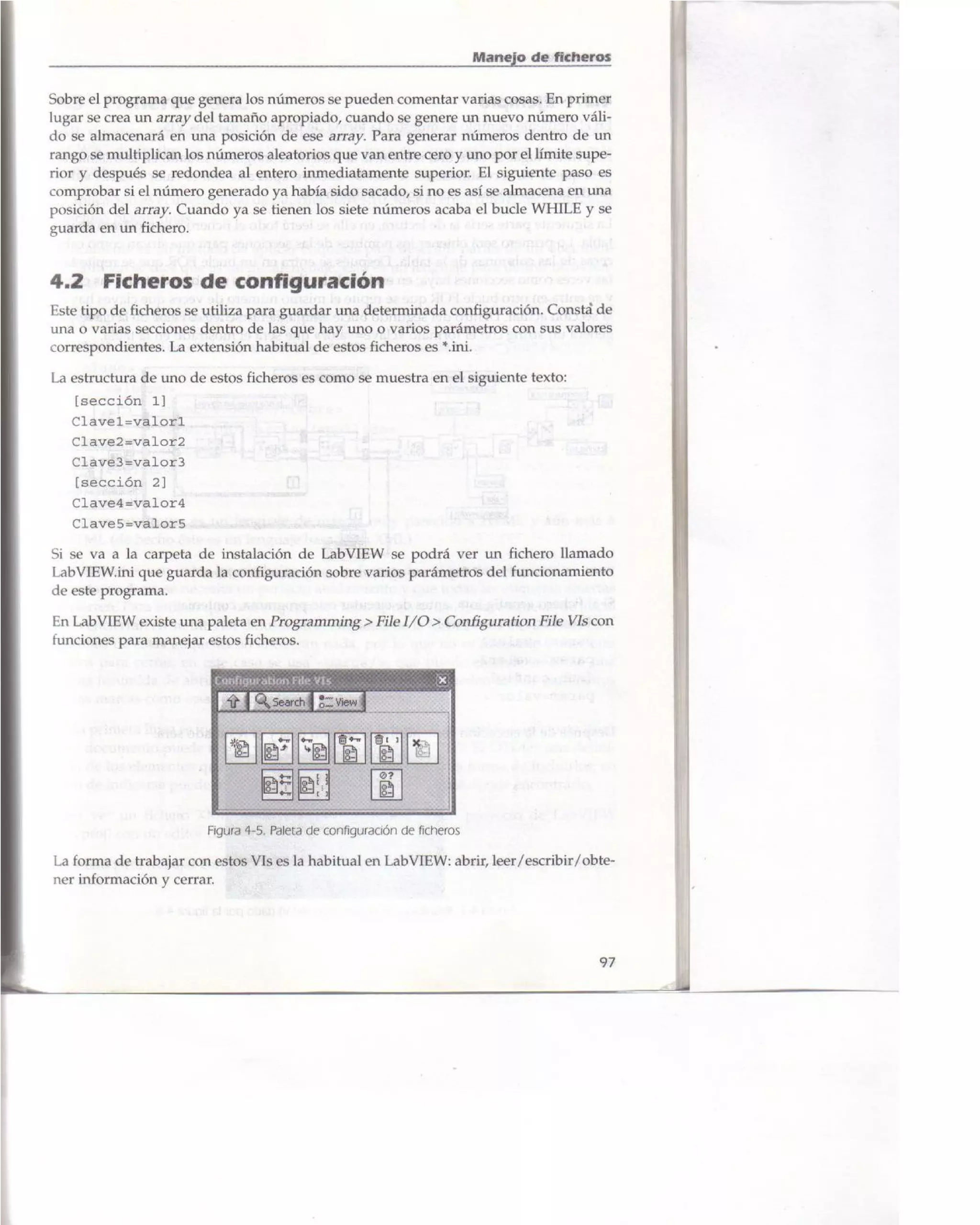 Libro Labview 8.2