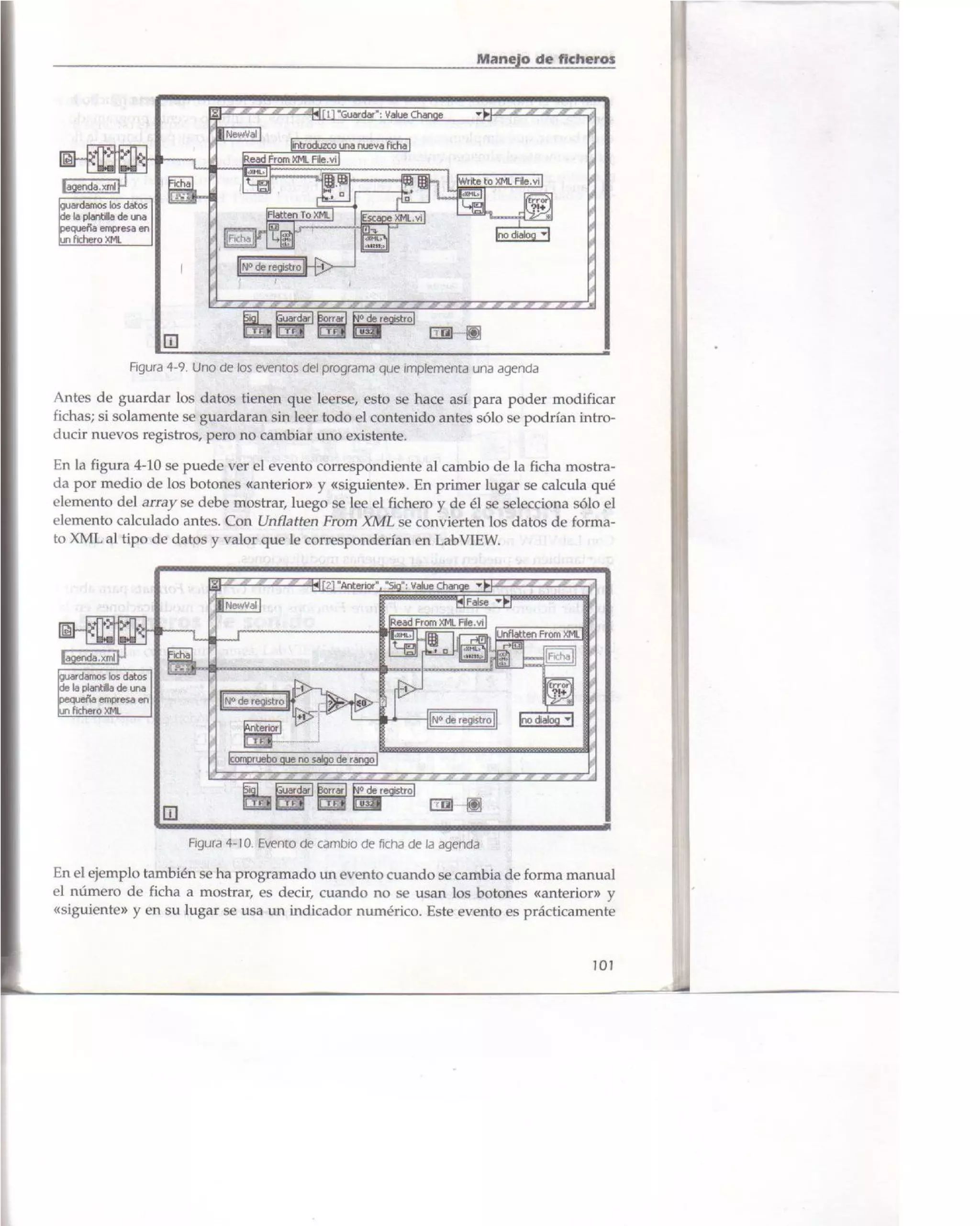 Libro Labview 8.2