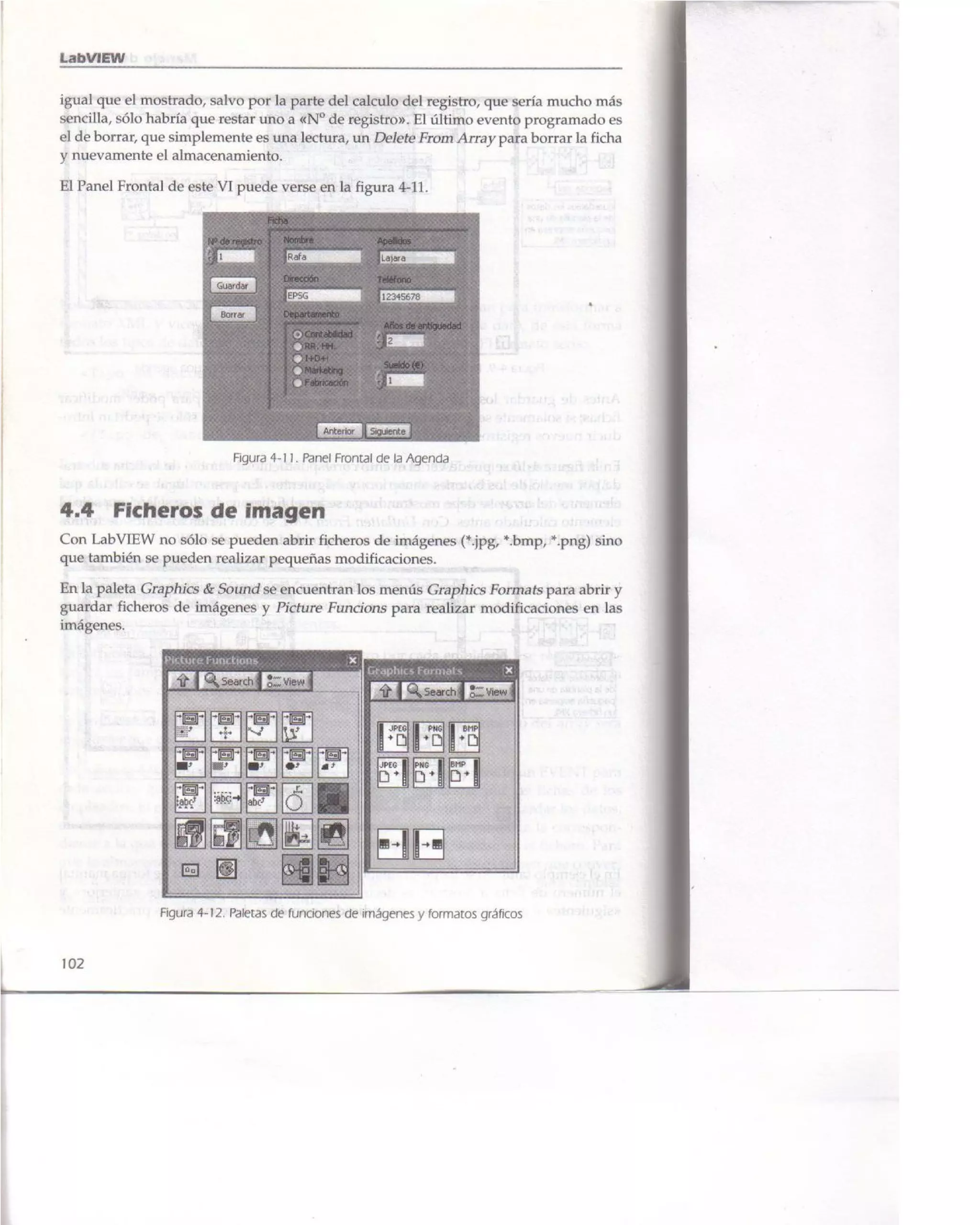 Libro Labview 8.2