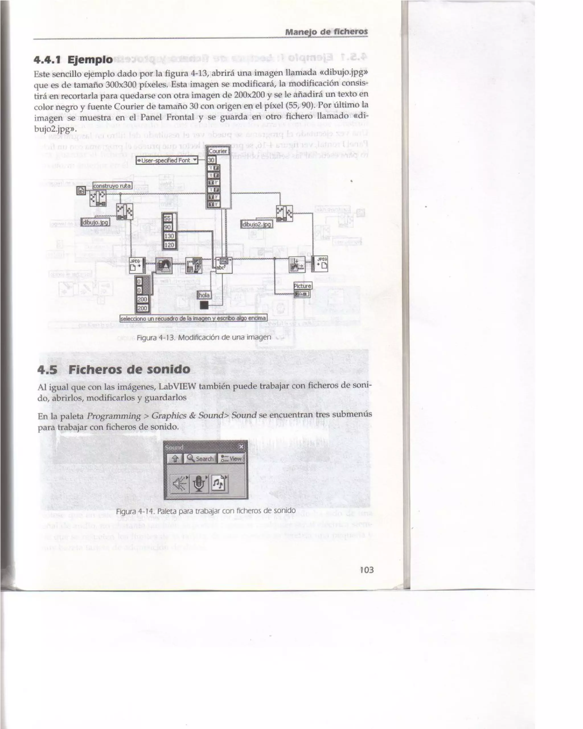 Libro Labview 8.2