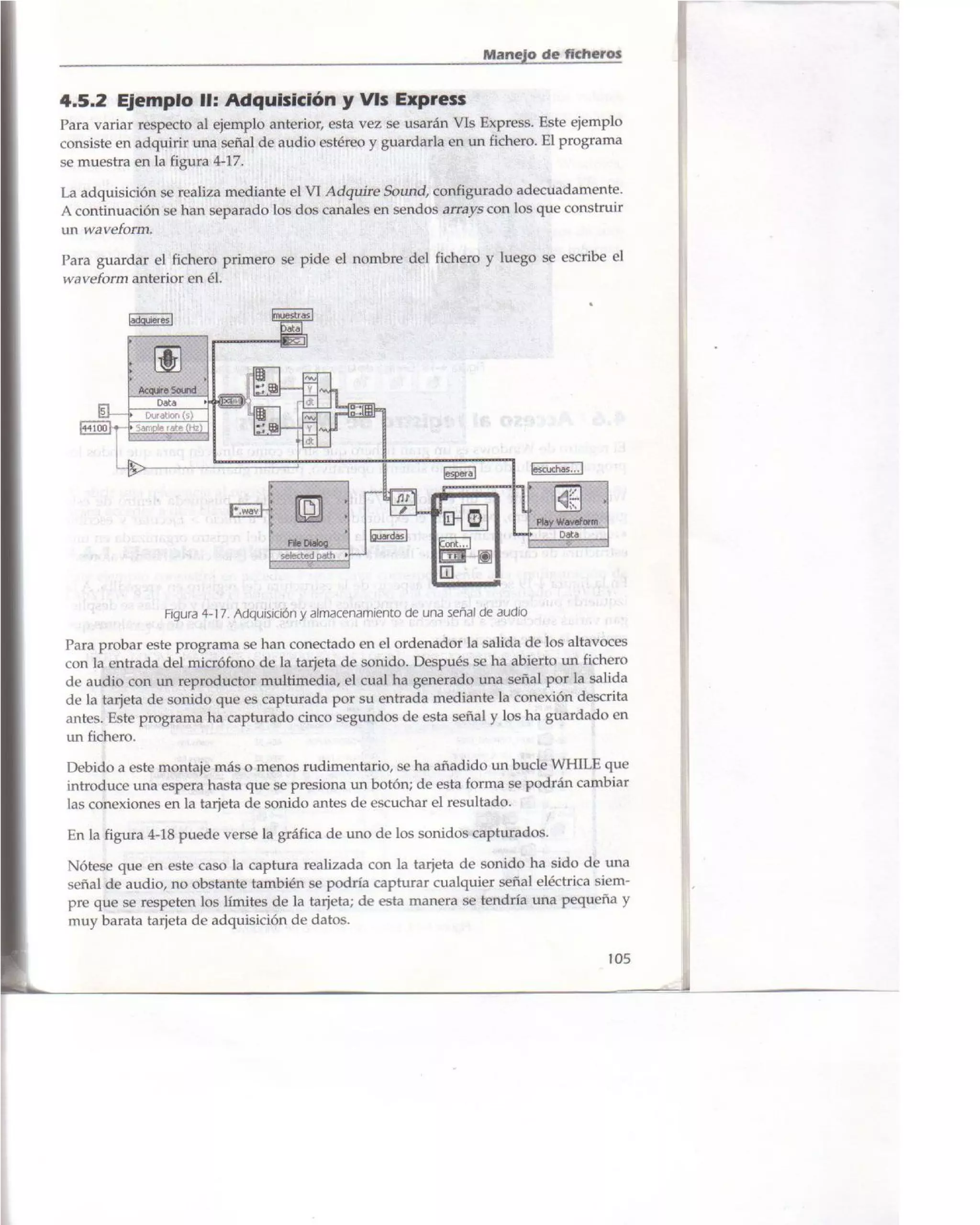 Libro Labview 8.2
