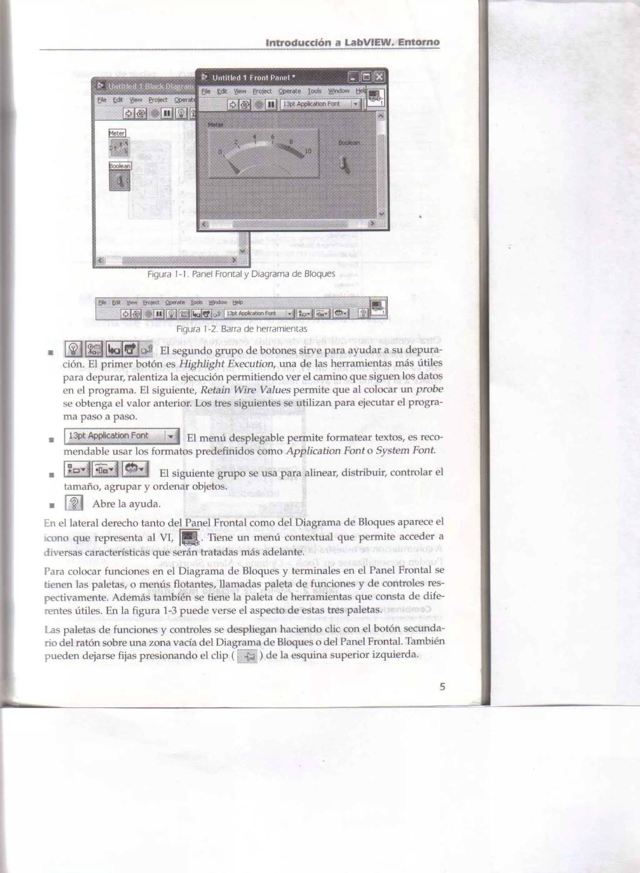 Libro Labview 8.2