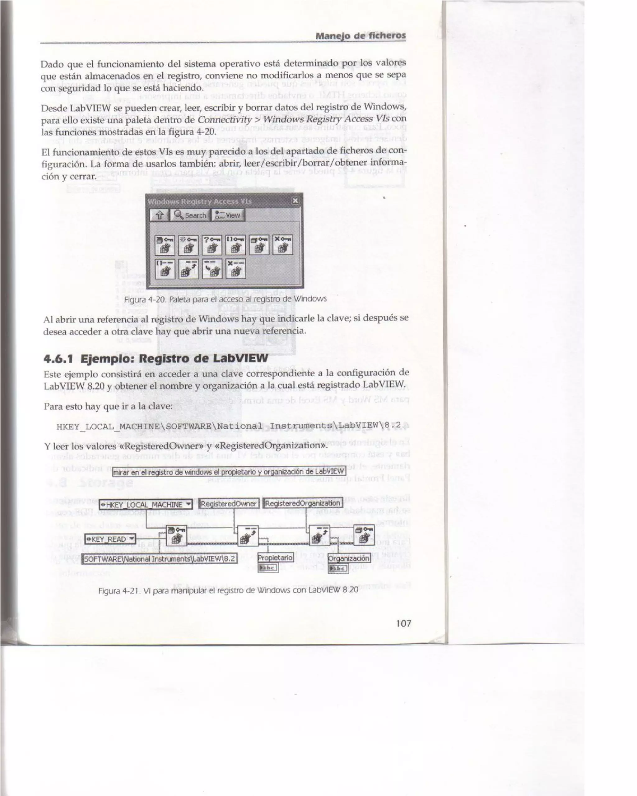 Libro Labview 8.2