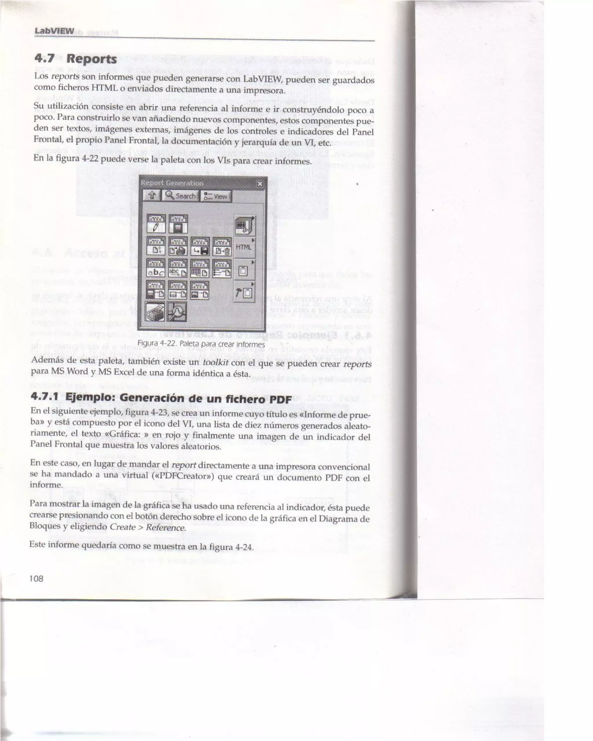 Libro Labview 8.2
