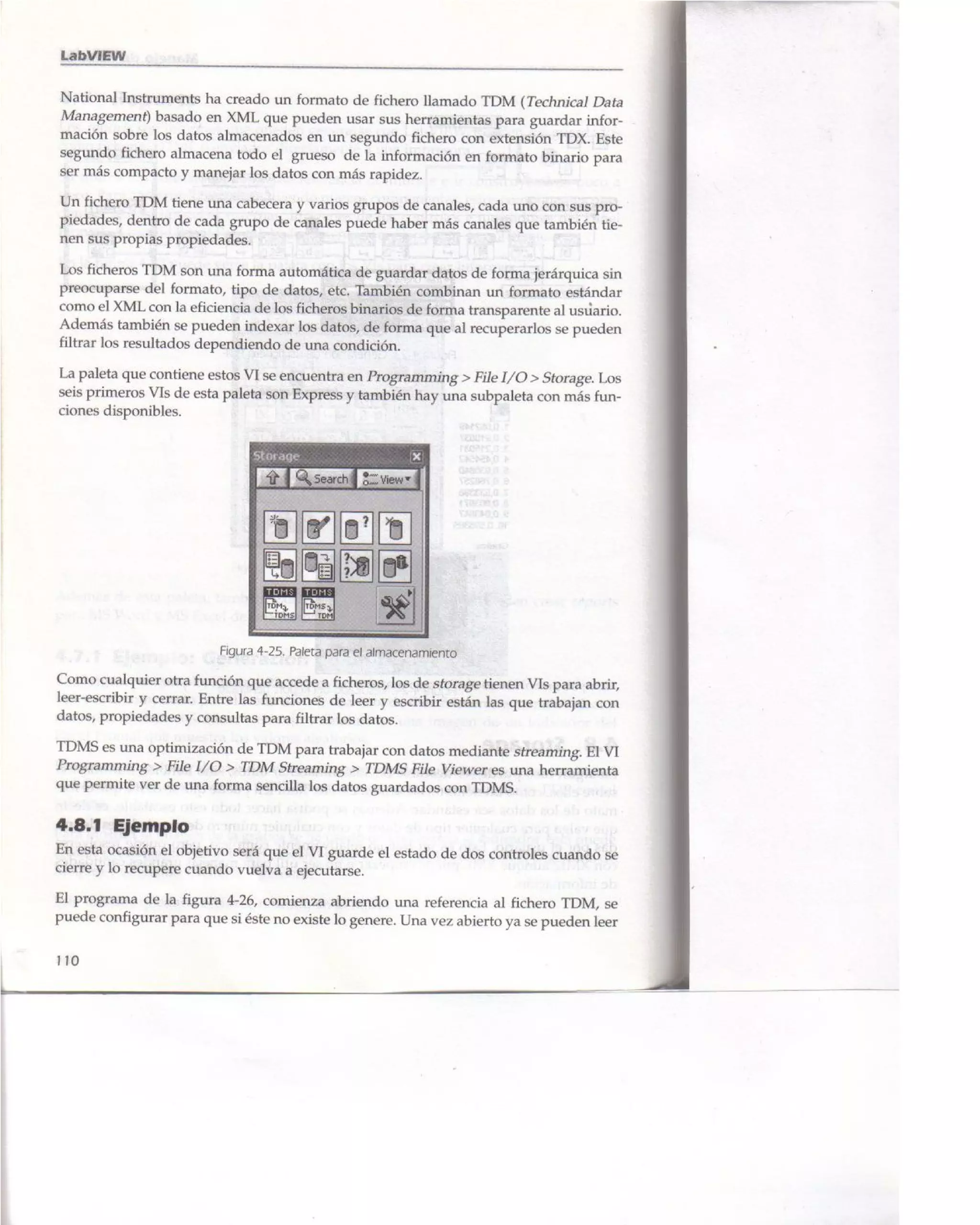 Libro Labview 8.2