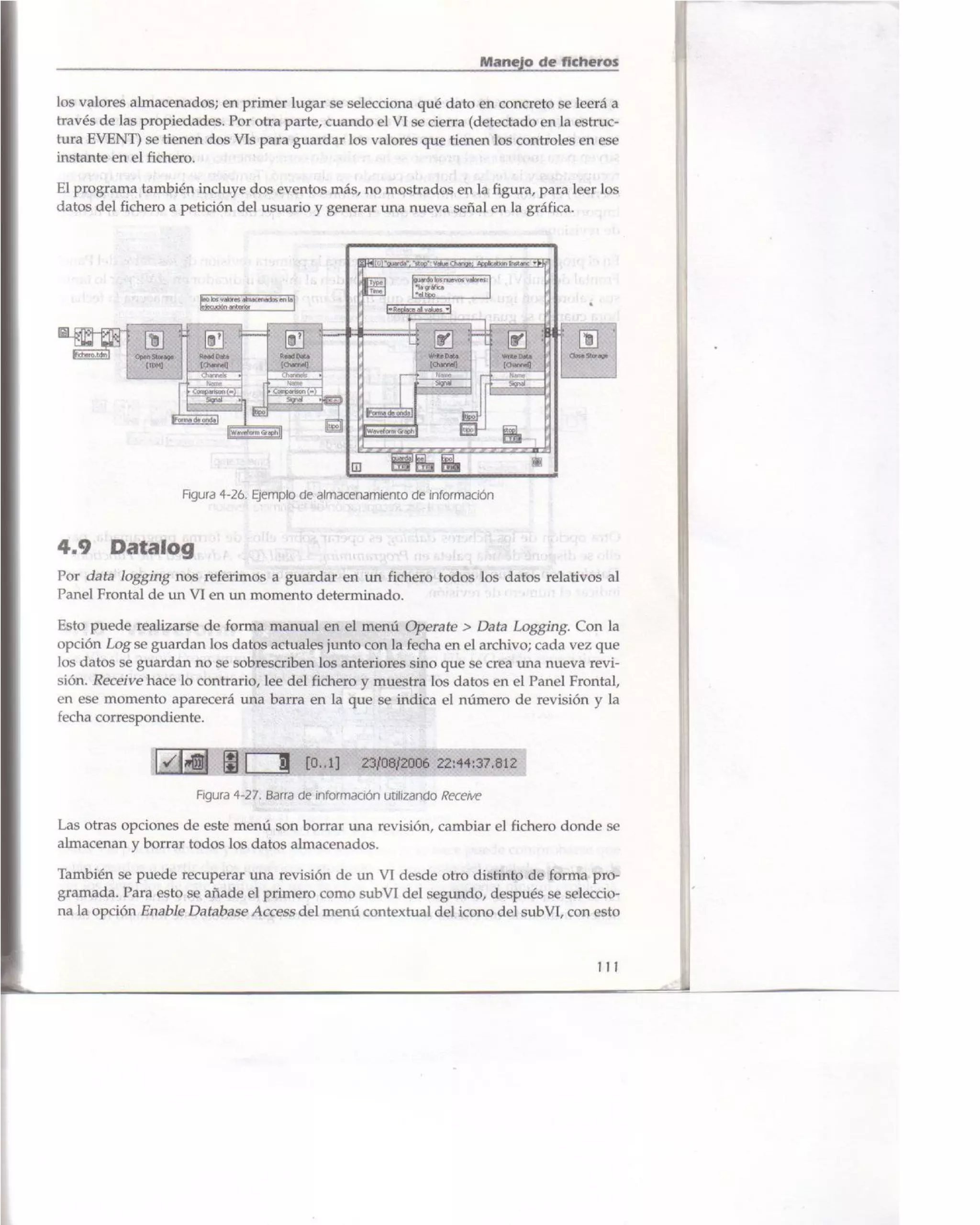 Libro Labview 8.2
