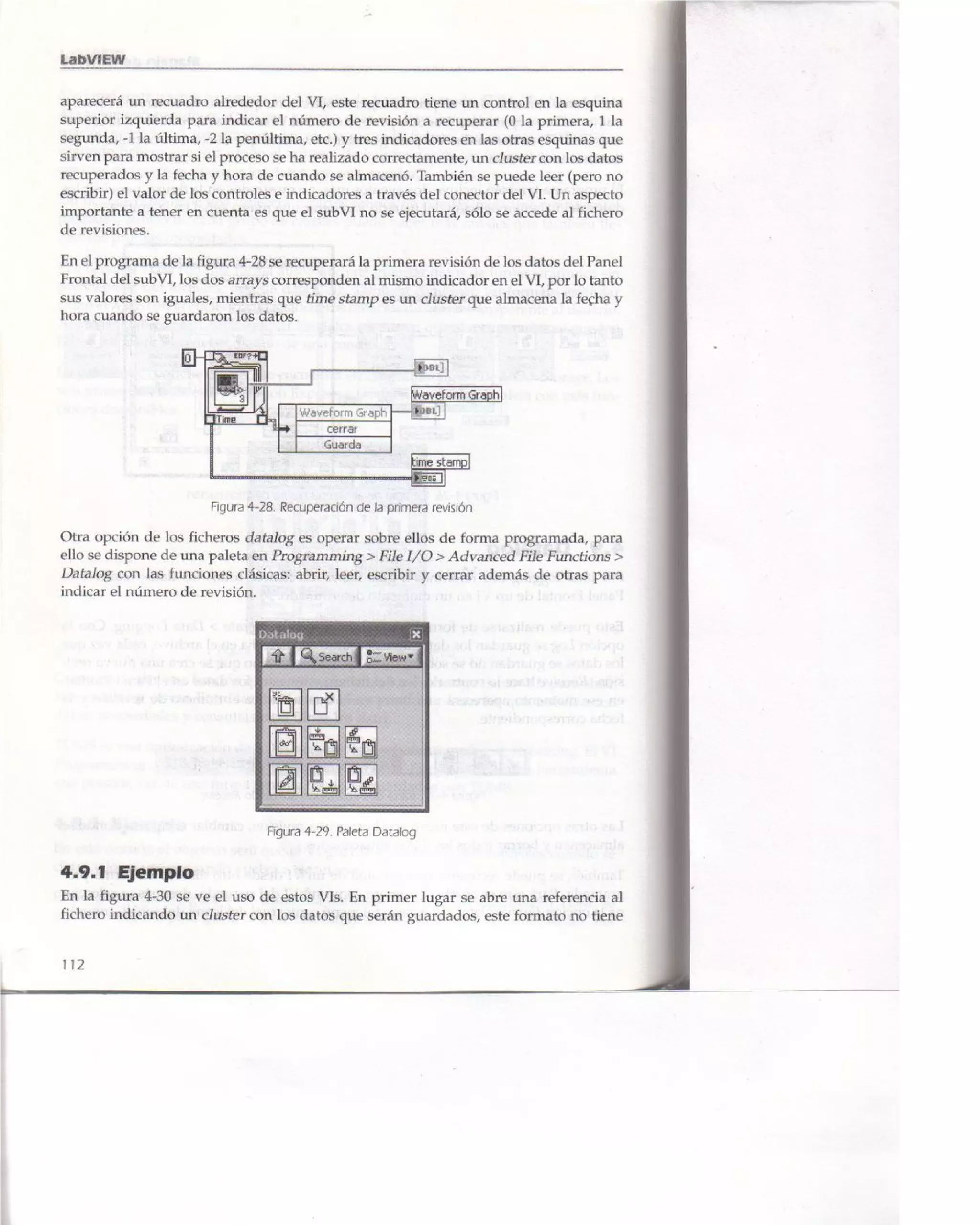 Libro Labview 8.2
