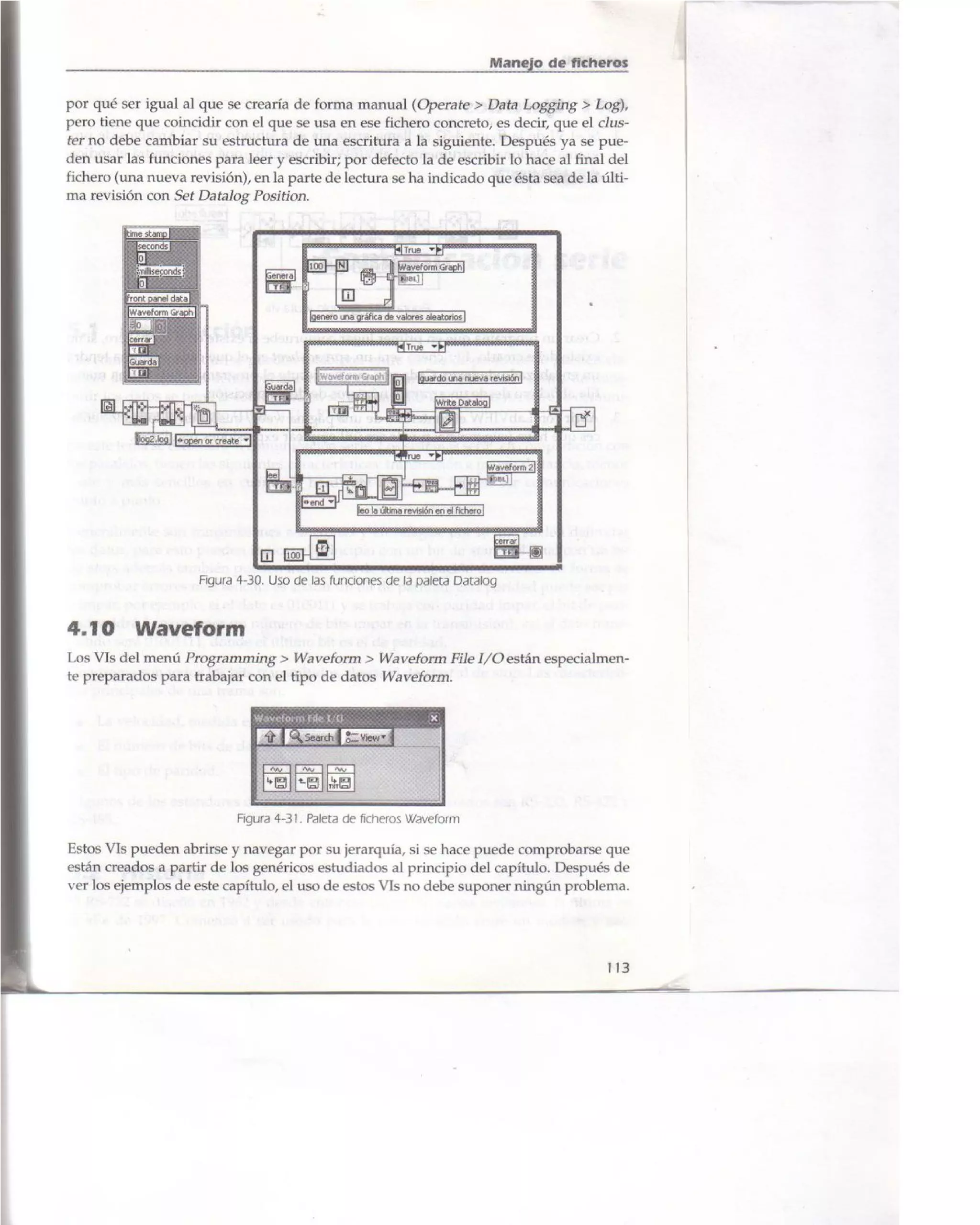Libro Labview 8.2