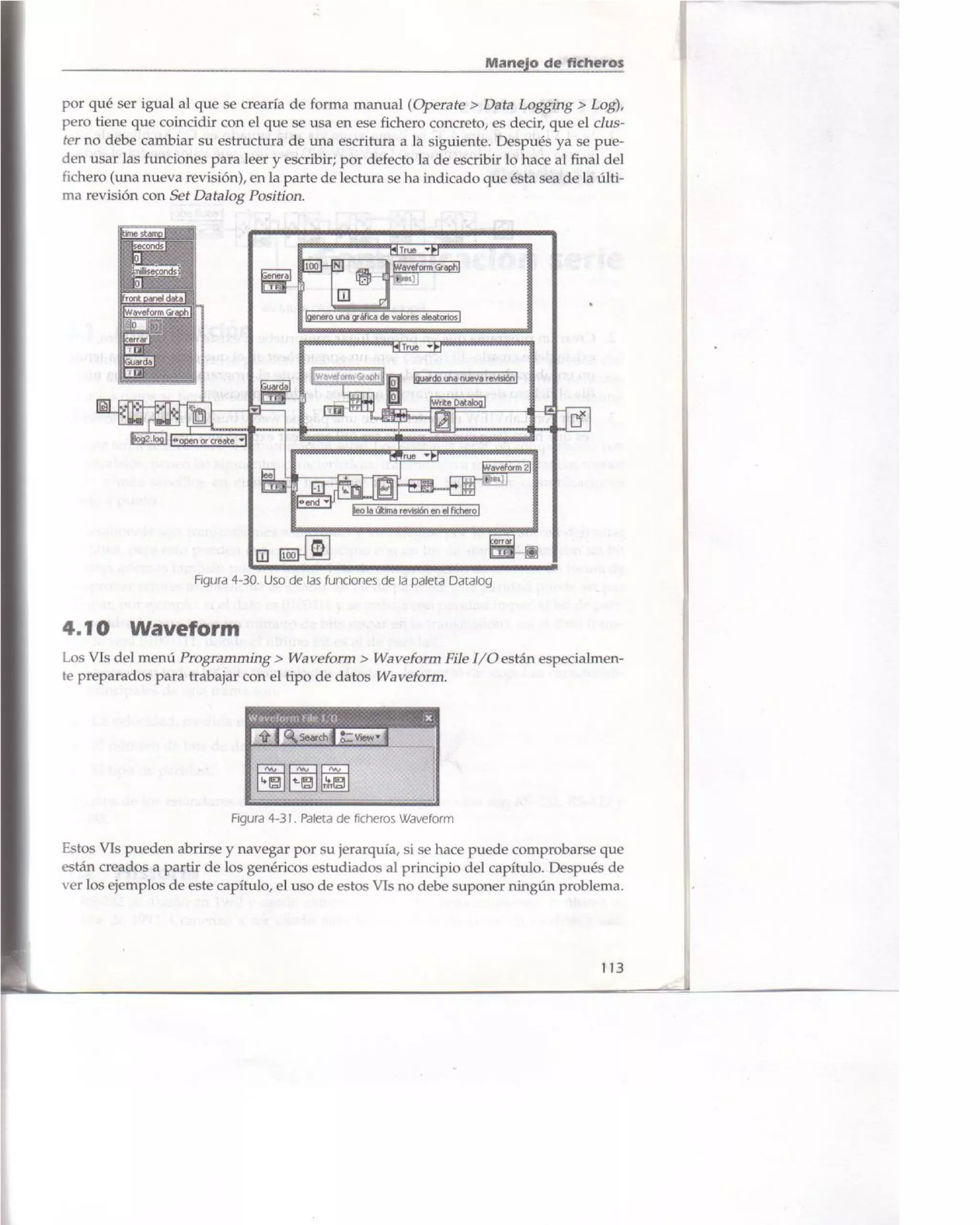 Libro Labview 8.2