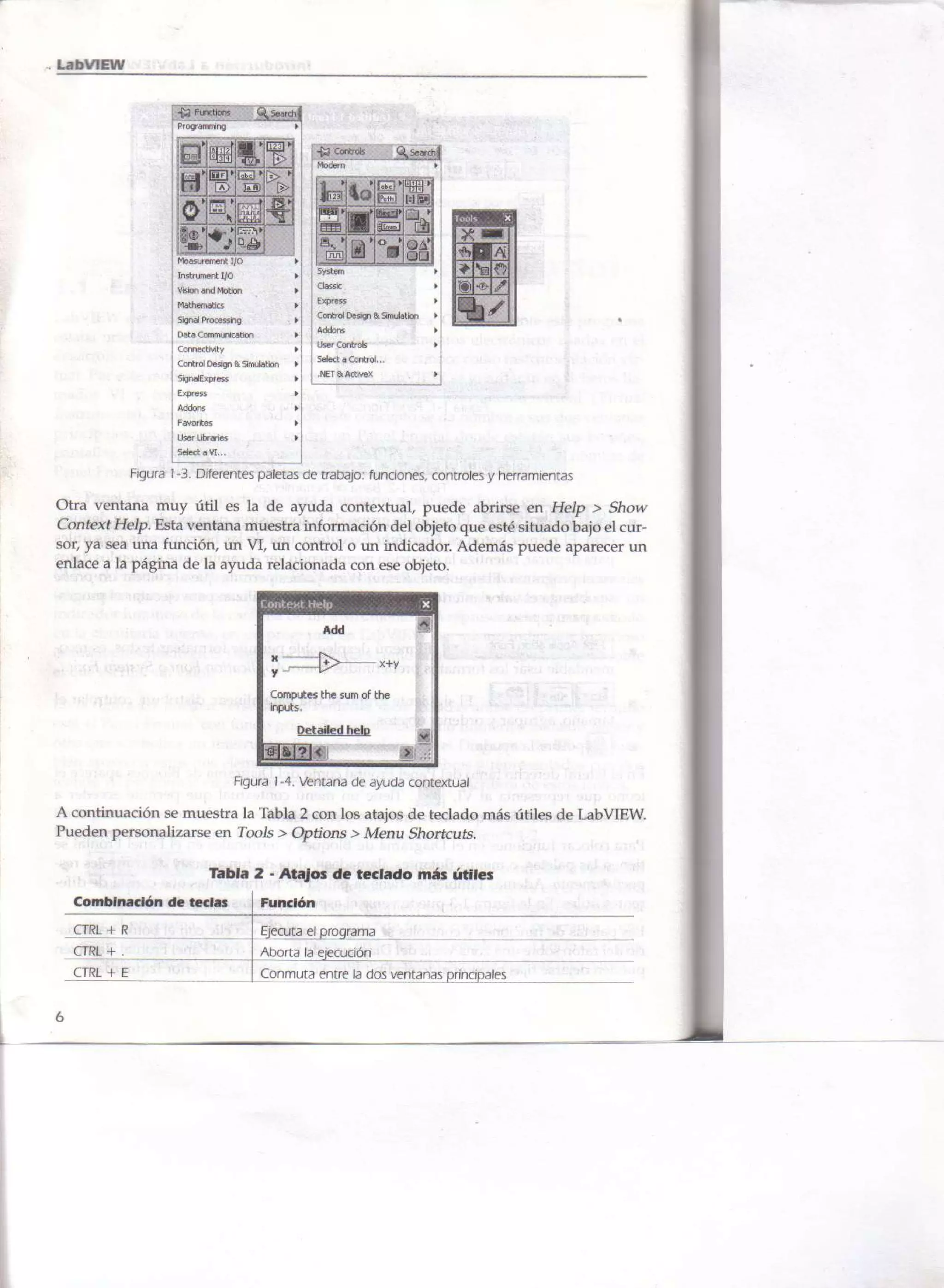 Libro Labview 8.2