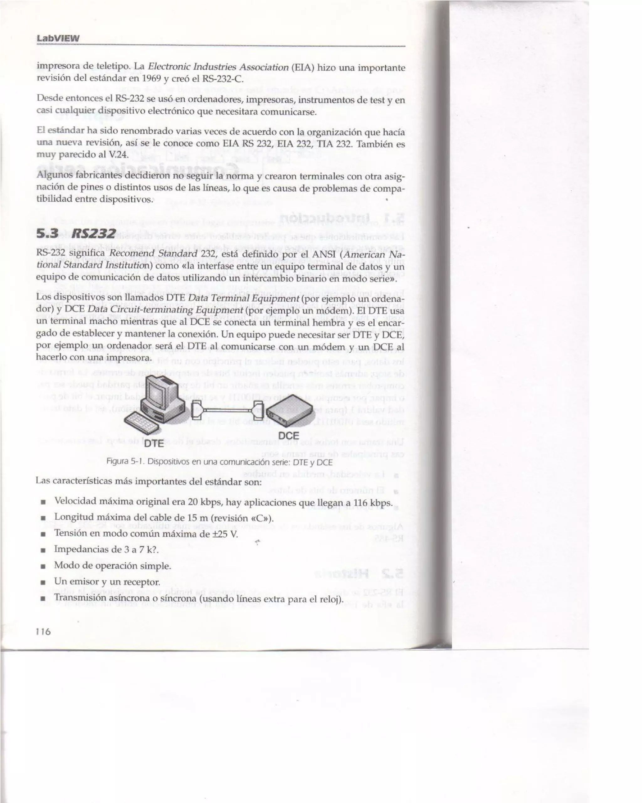 Libro Labview 8.2