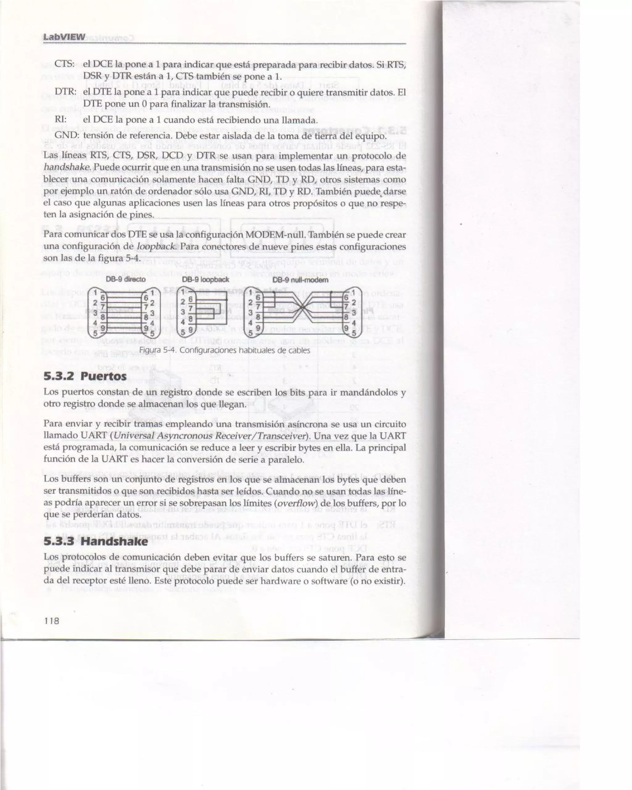 Libro Labview 8.2
