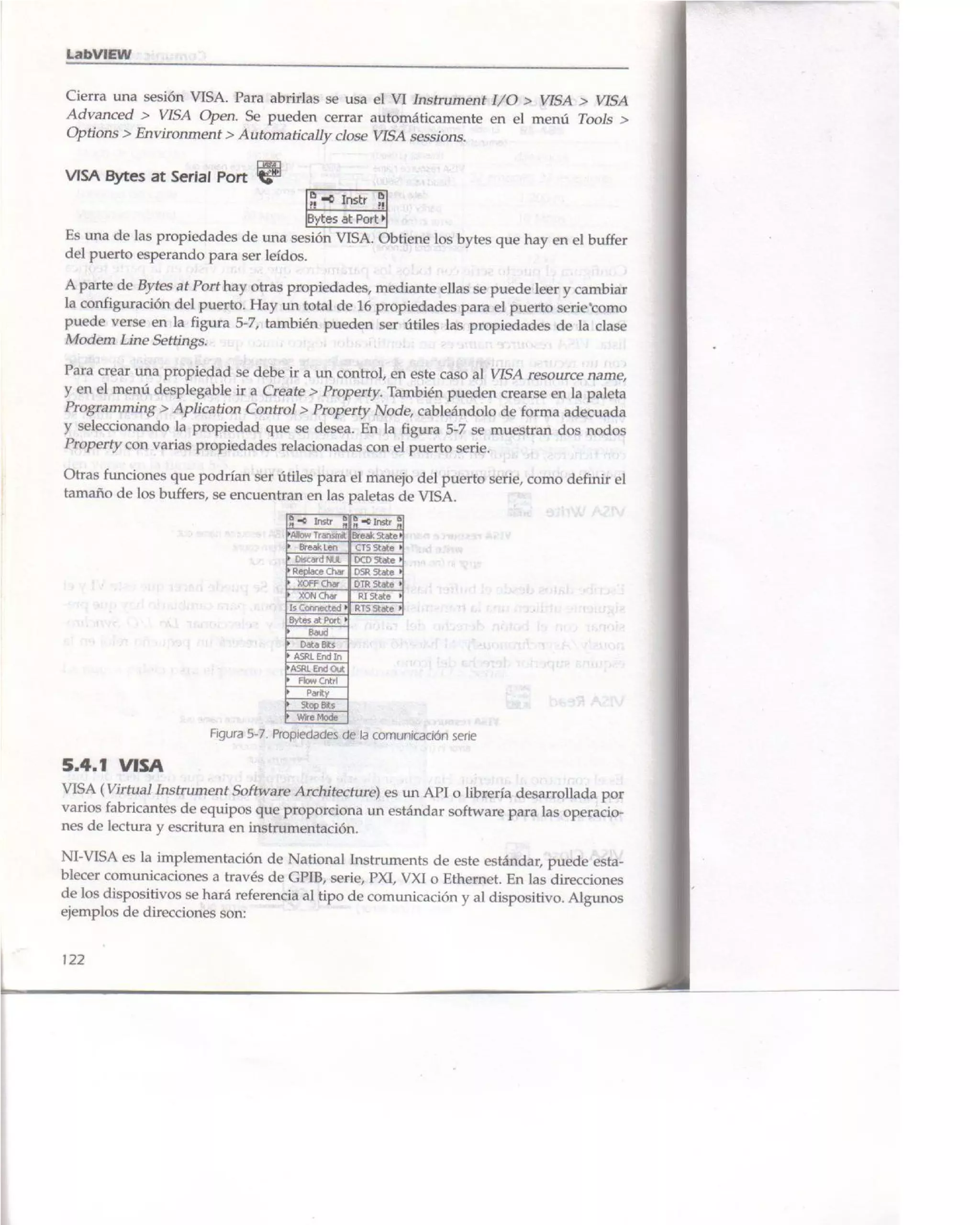 Libro Labview 8.2