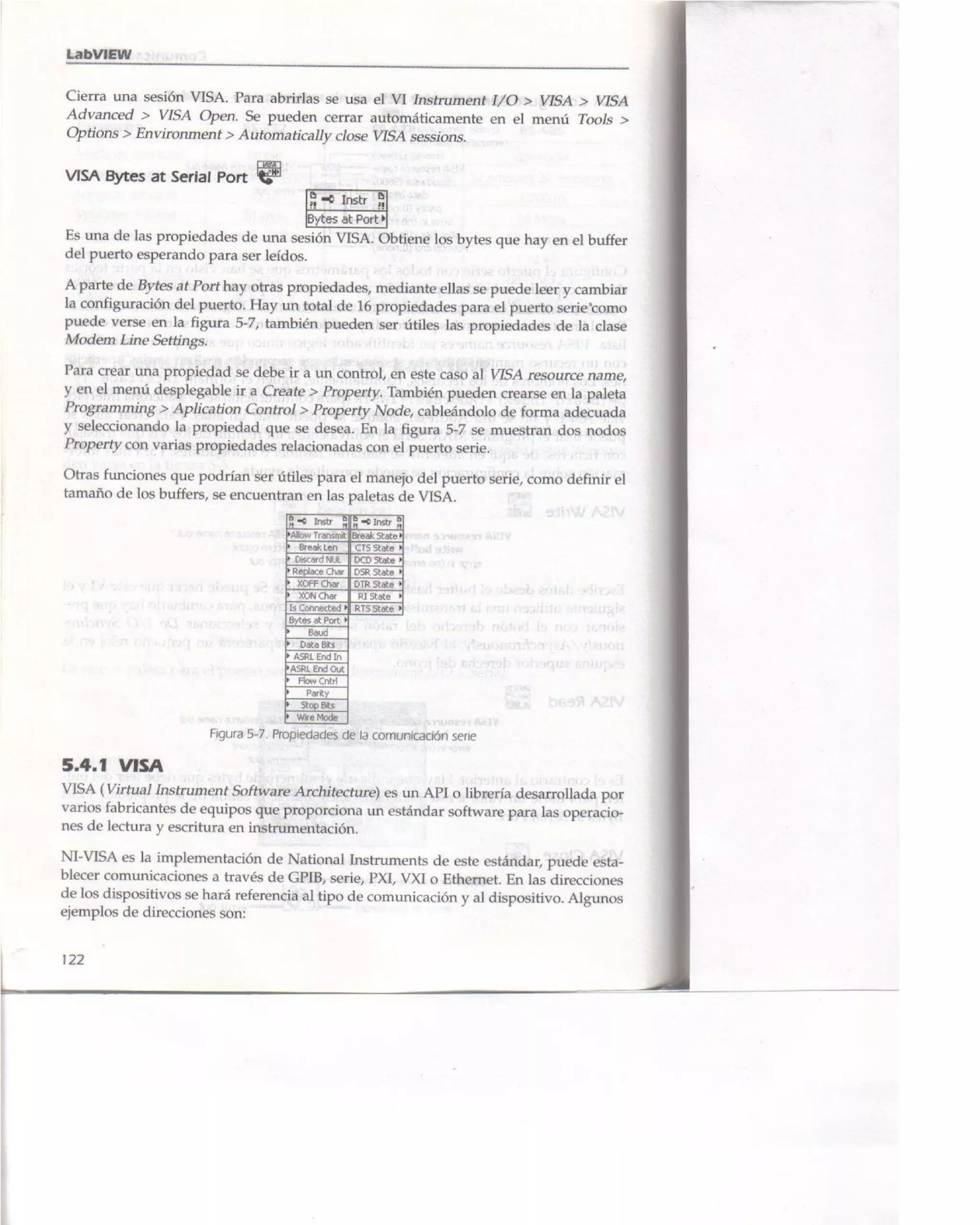 Libro Labview 8.2