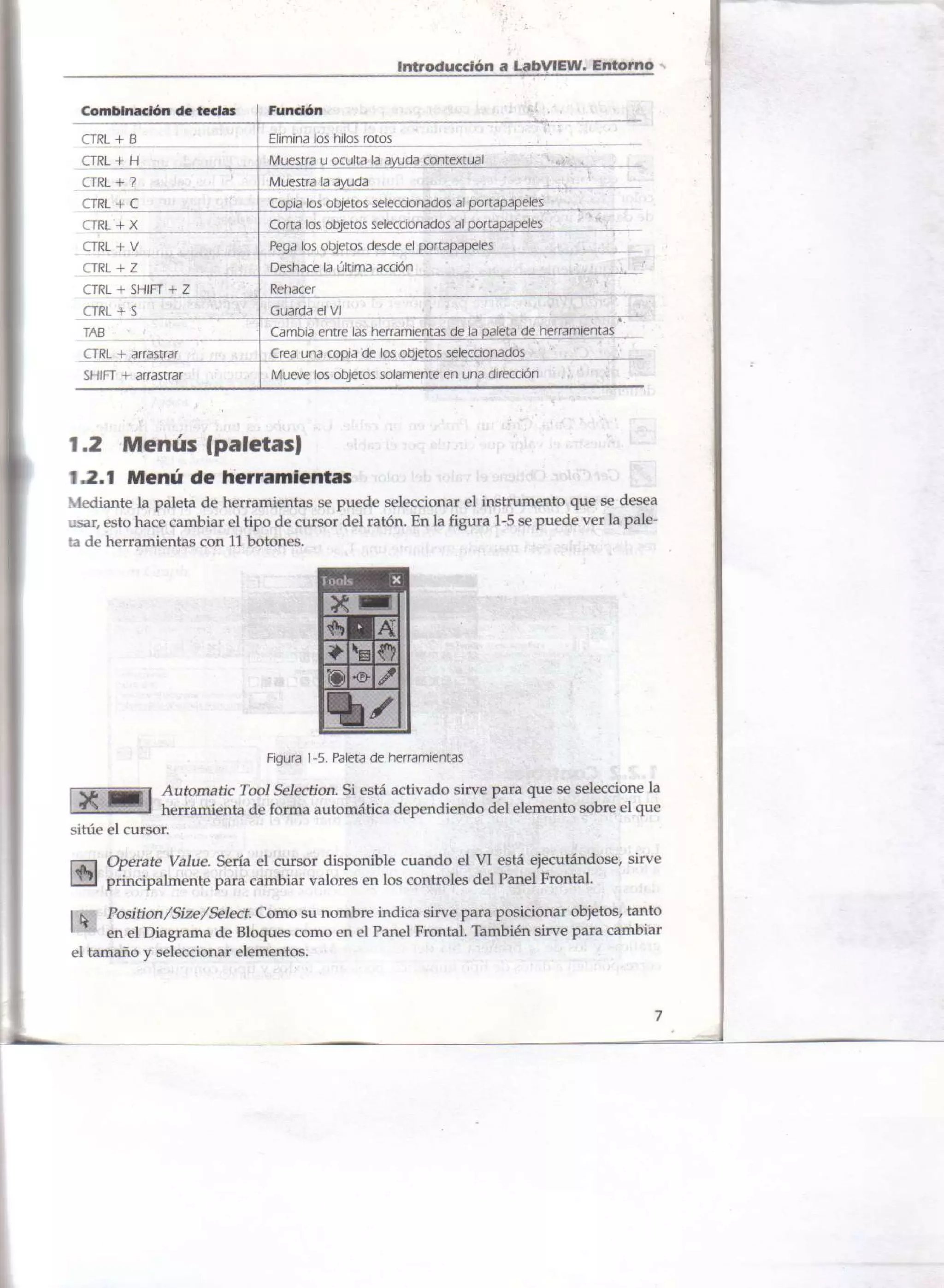 Libro Labview 8.2