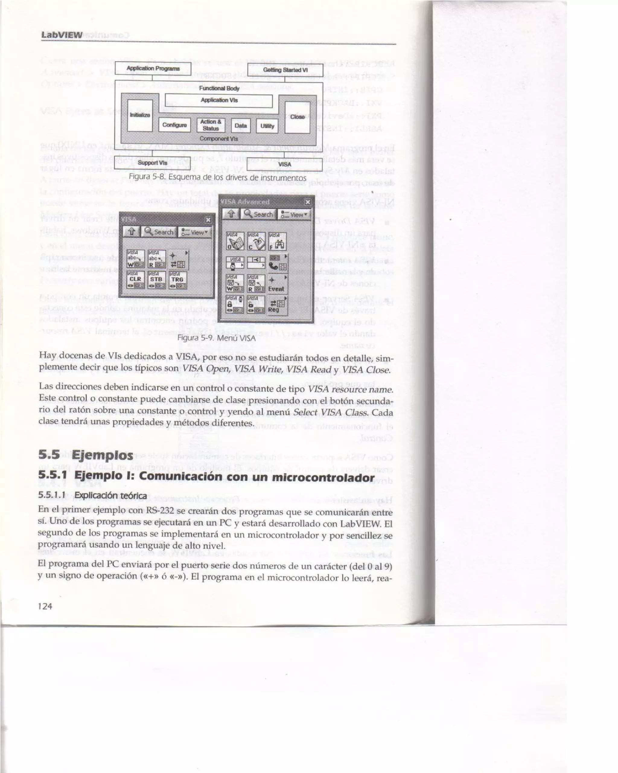 Libro Labview 8.2