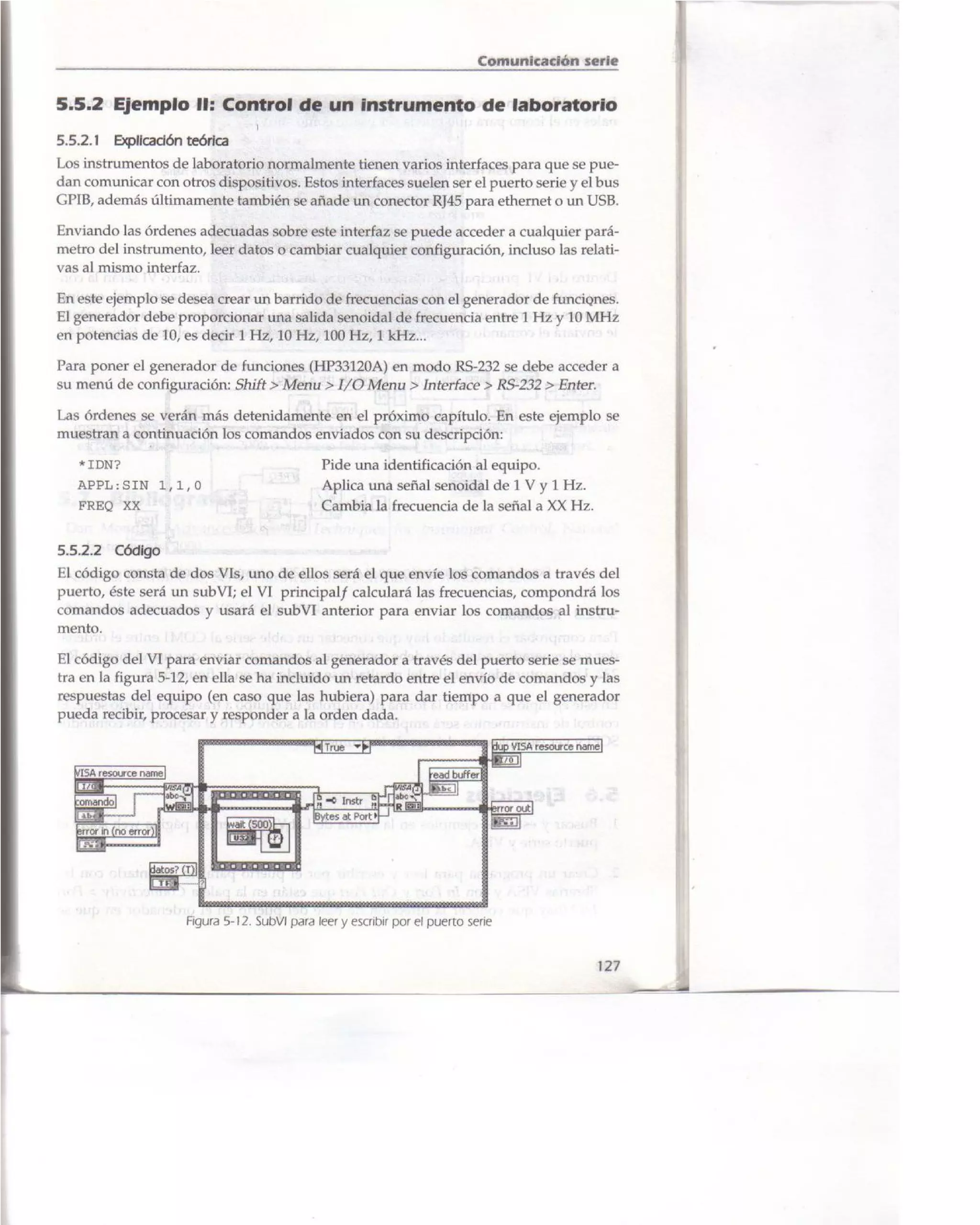 Libro Labview 8.2