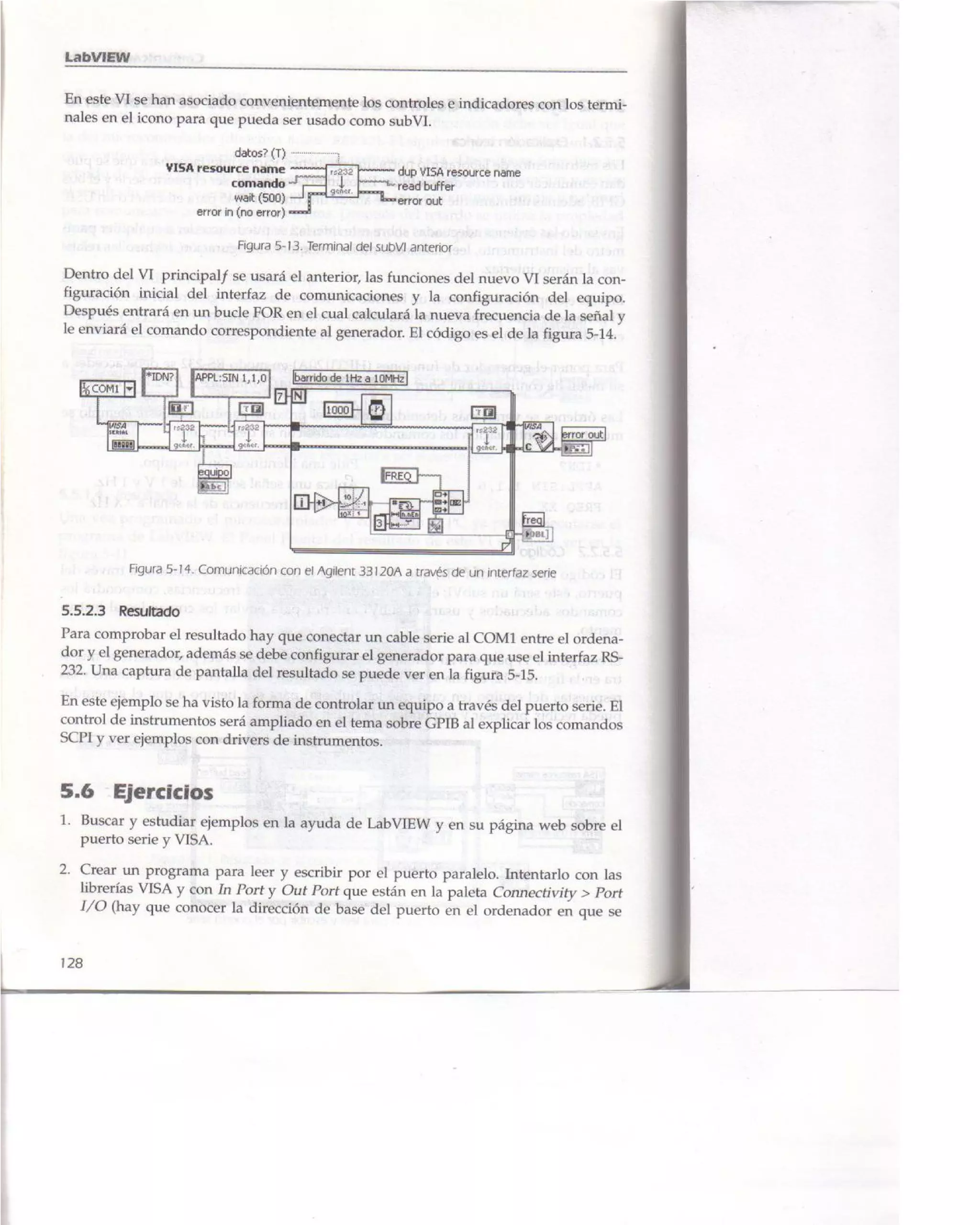 Libro Labview 8.2
