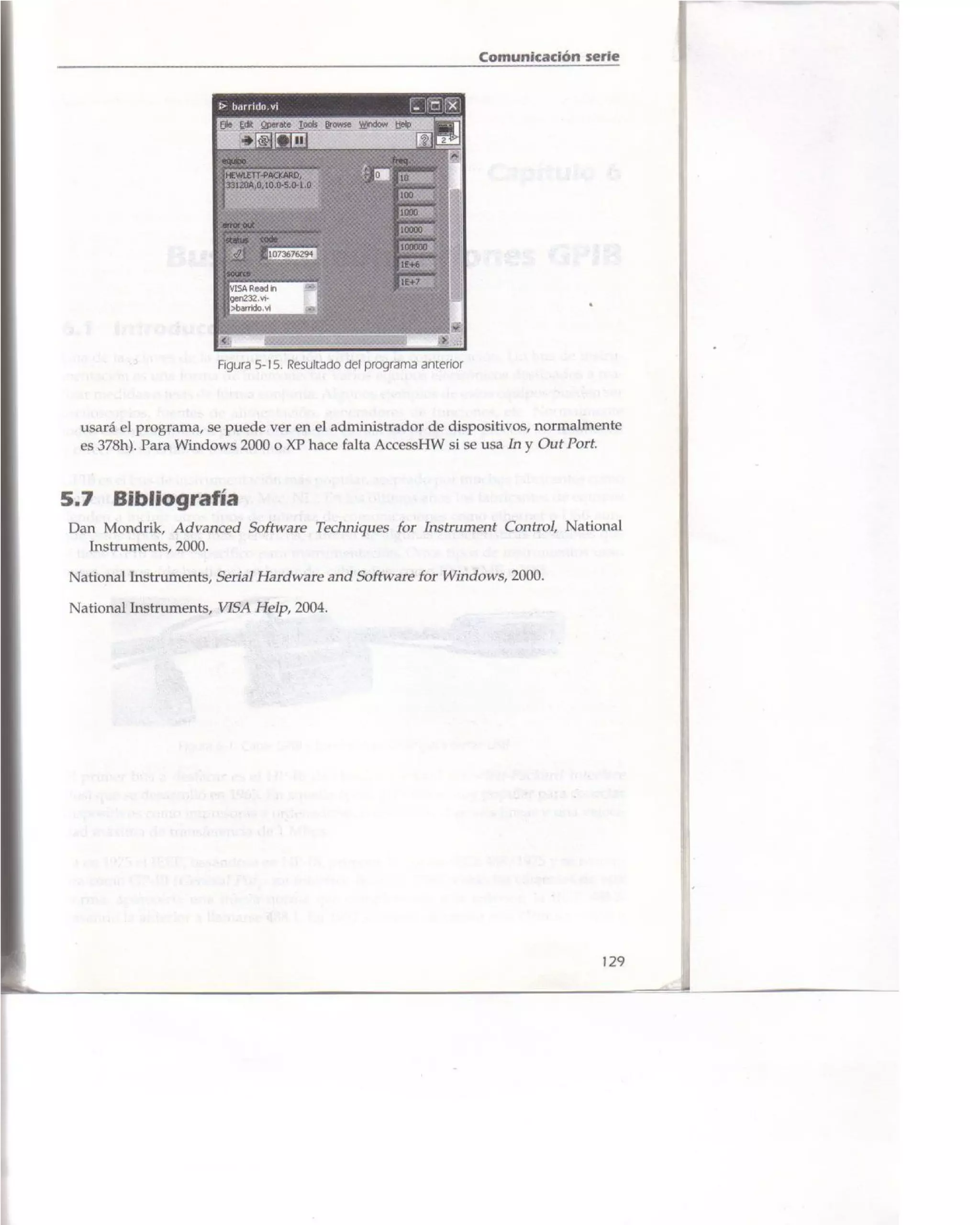 Libro Labview 8.2