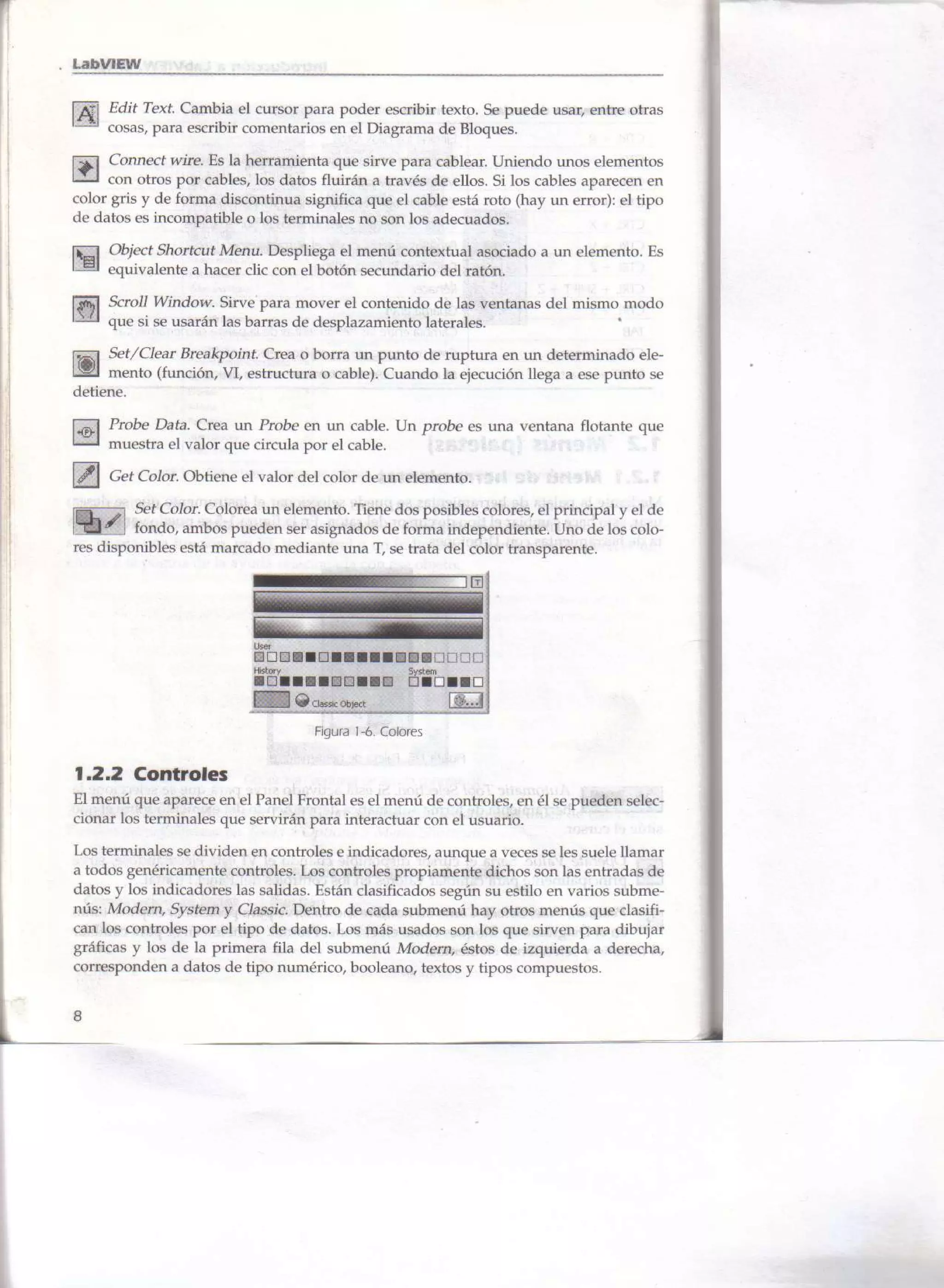 Libro Labview 8.2