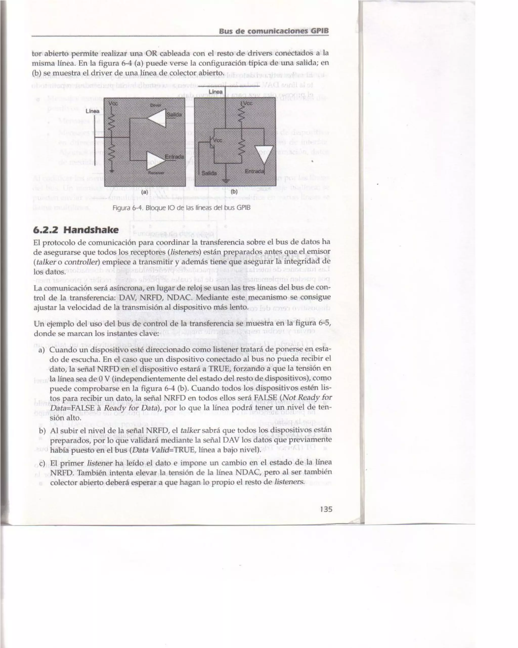 Libro Labview 8.2