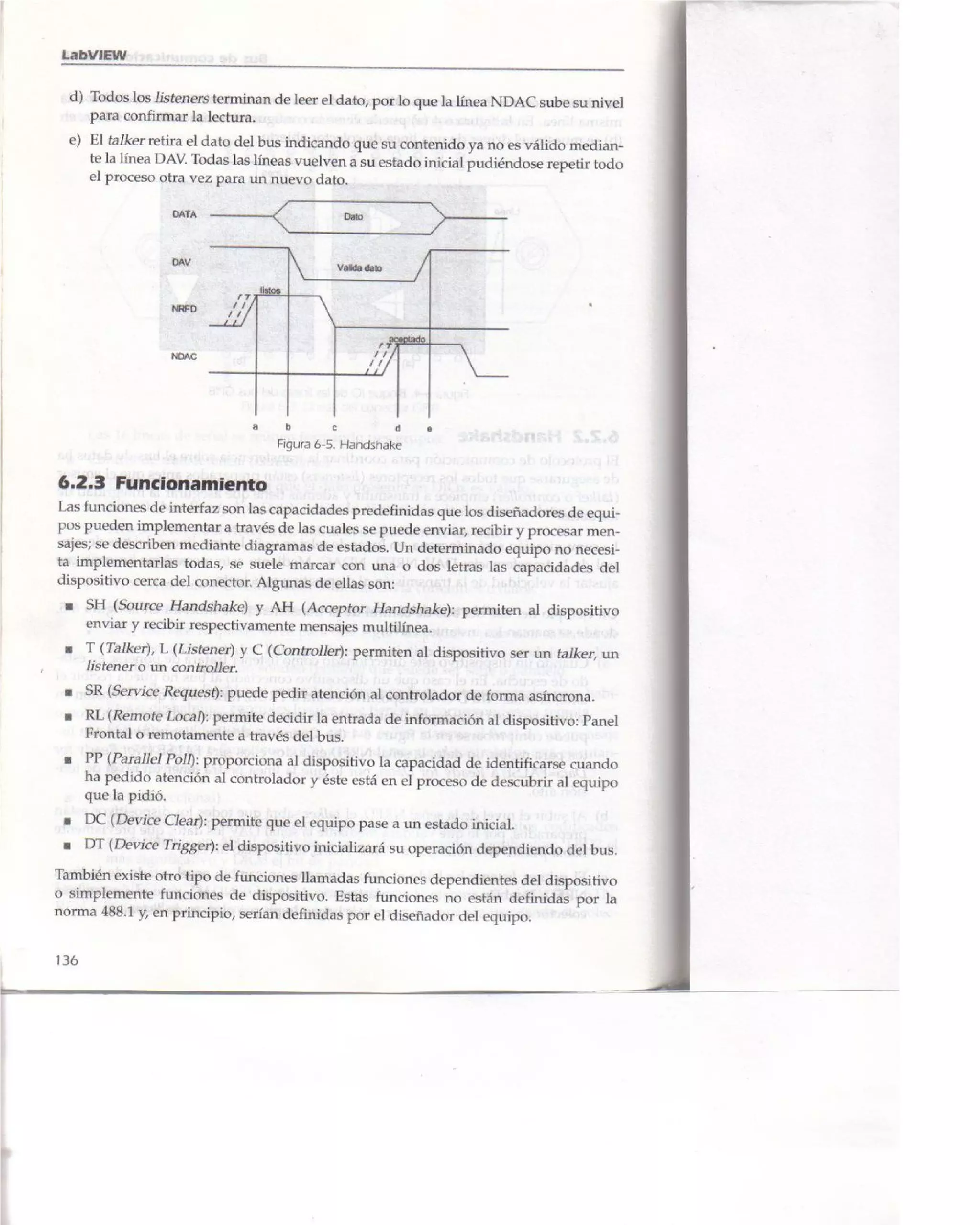 Libro Labview 8.2