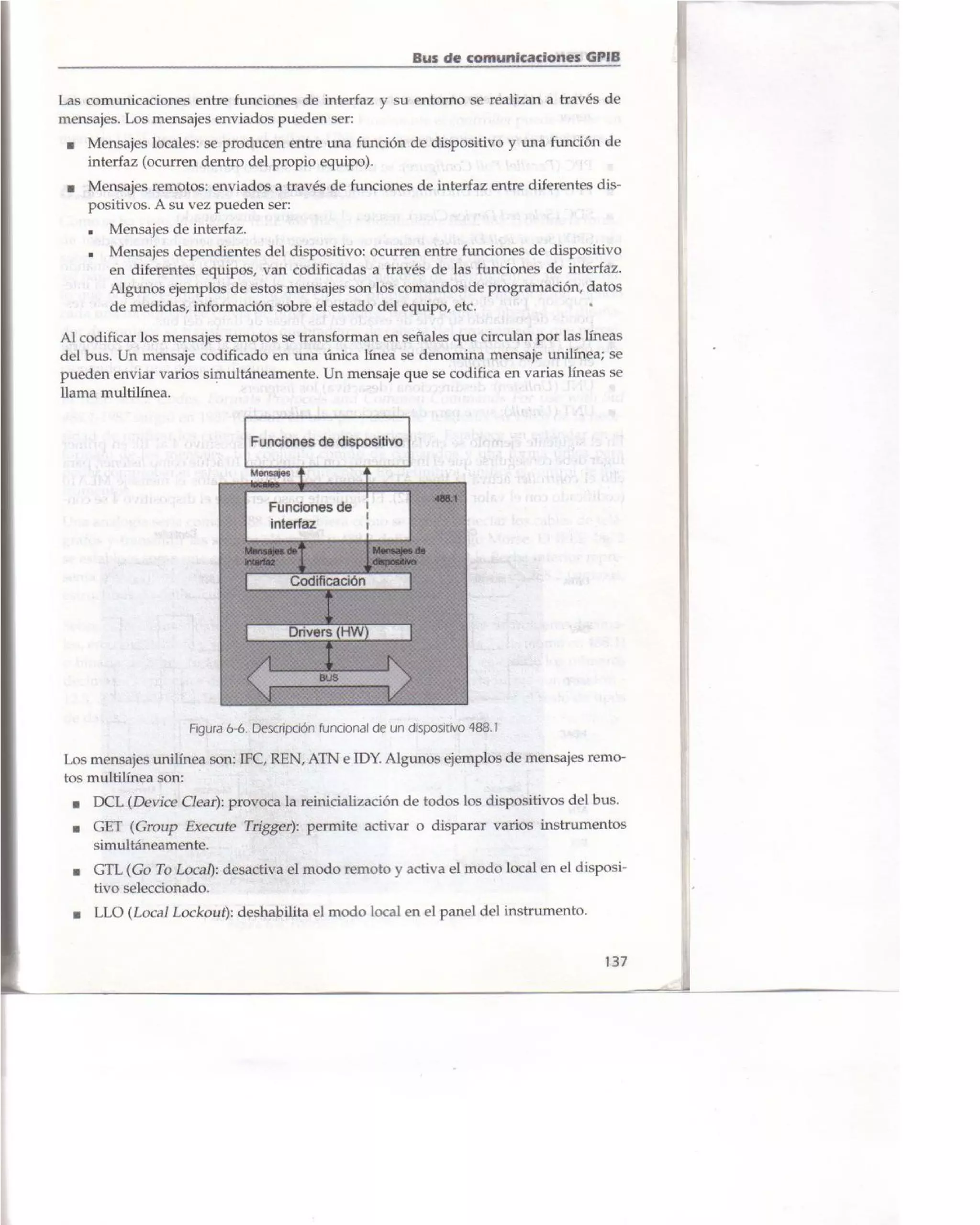Libro Labview 8.2