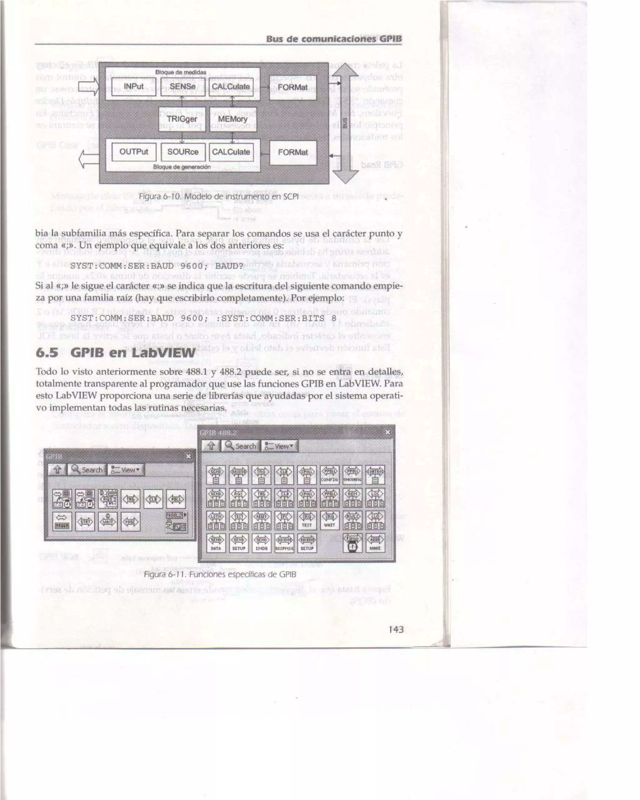 Libro Labview 8.2