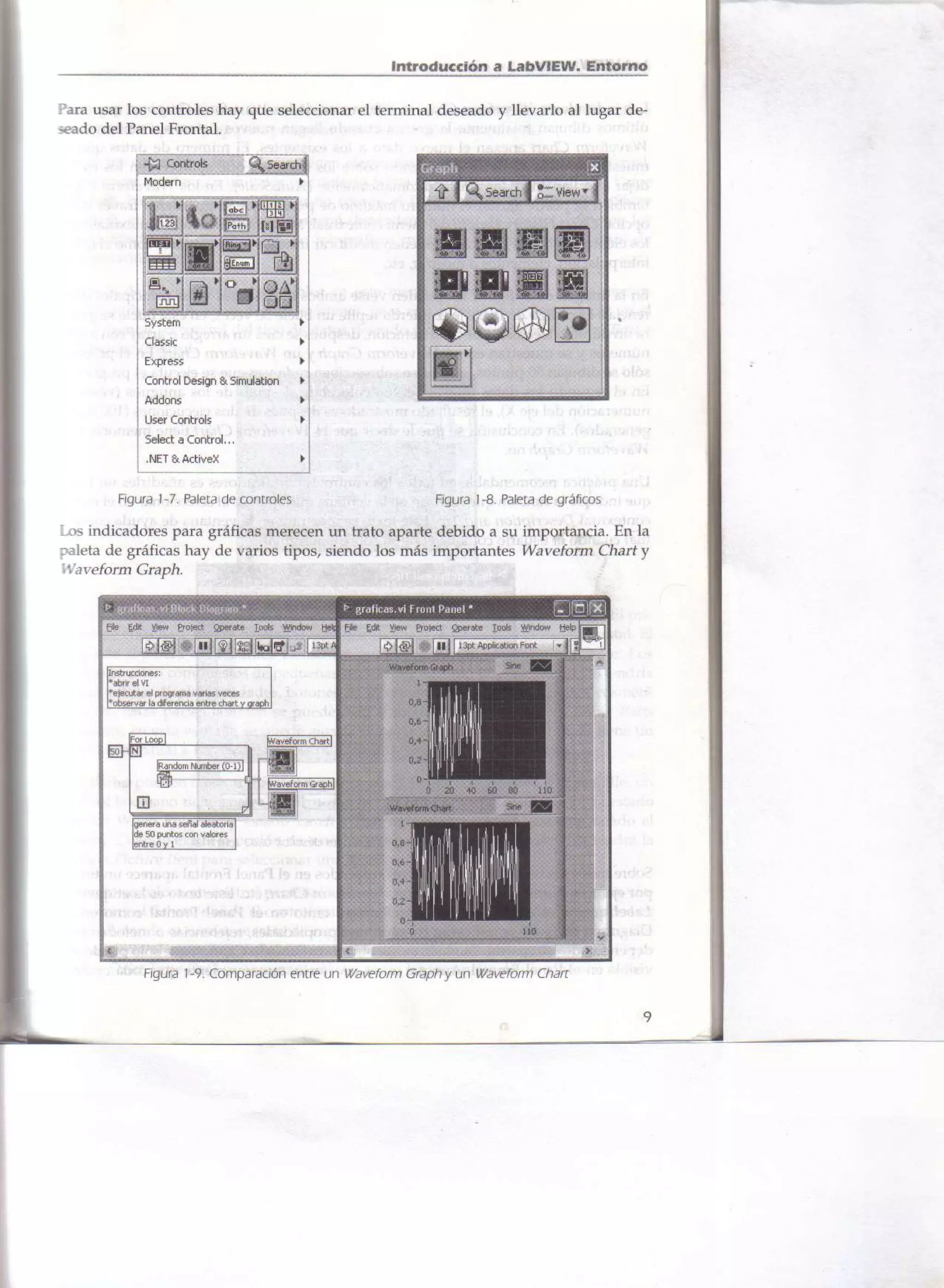 Libro Labview 8.2