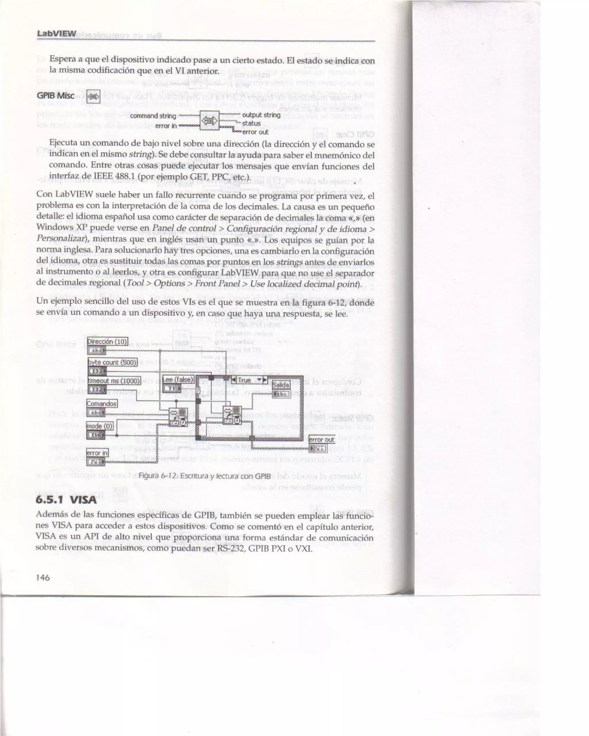 Libro Labview 8.2