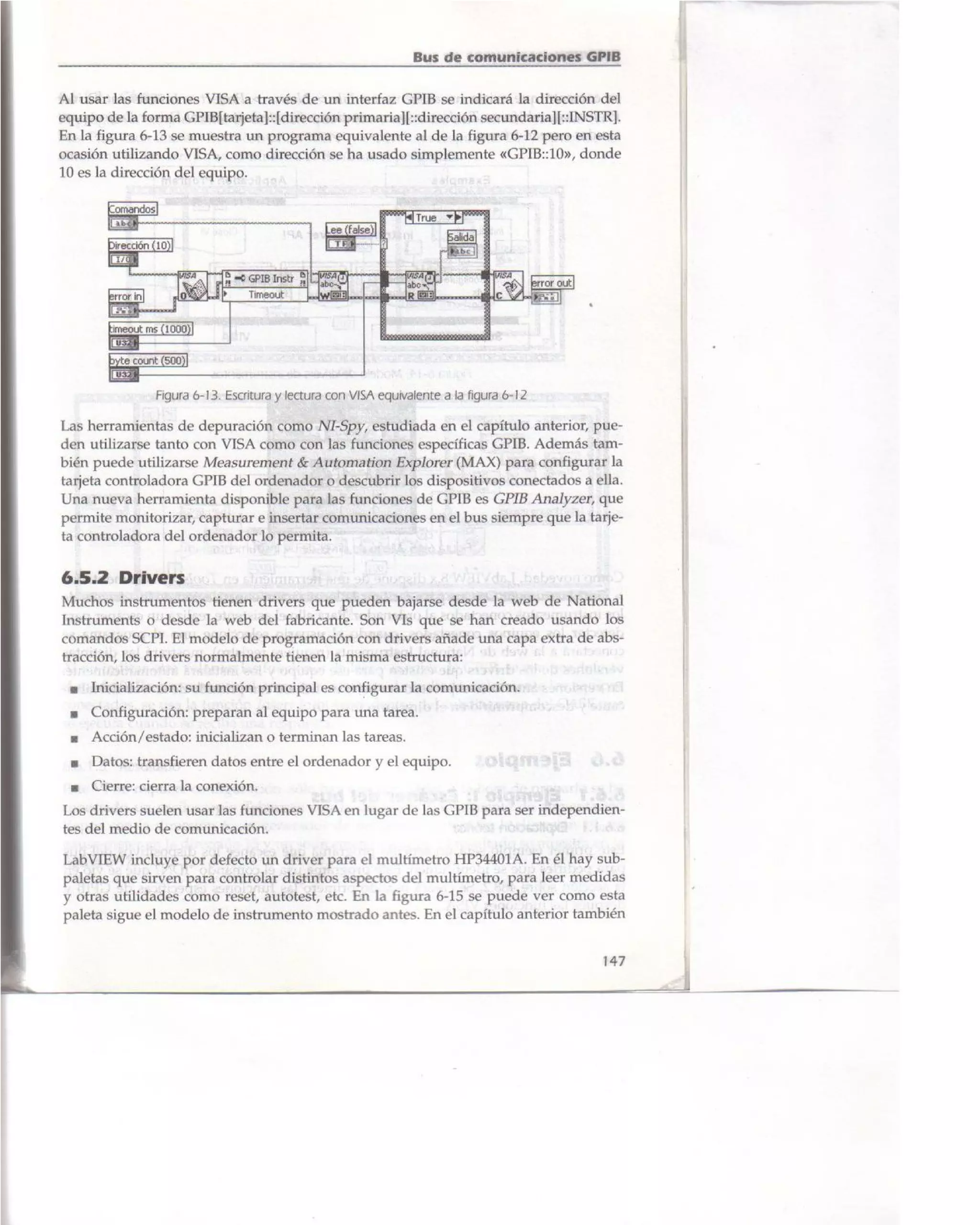 Libro Labview 8.2