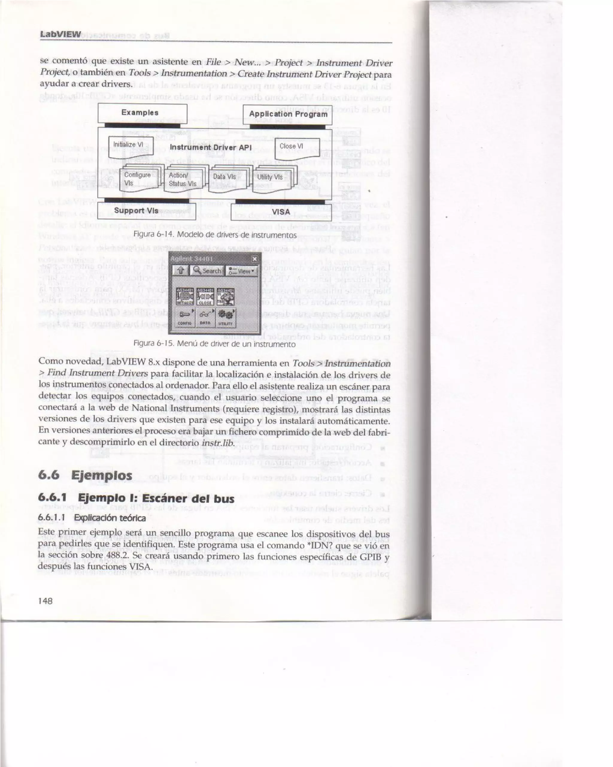 Libro Labview 8.2